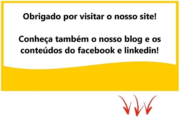 Mapa Técnica Treinamentos e Cursos